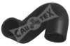 CAUTEX 016419 Charger Intake Hose